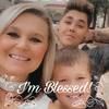 lanesmom471012